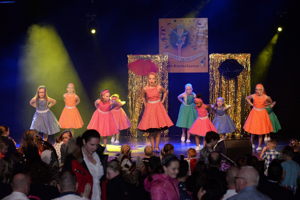 ../Images/Dansmariekefestival 2019 294.jpg